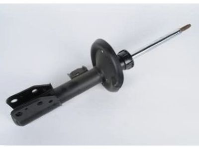 2006 Saturn Vue Shock Absorber - 22725425