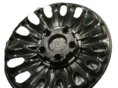 Buick 9594967 Wheel Cover