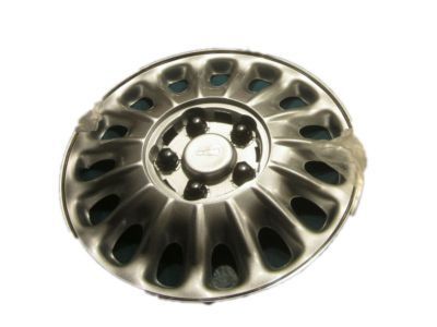 2004 Buick LeSabre Wheel Cover - 9594967