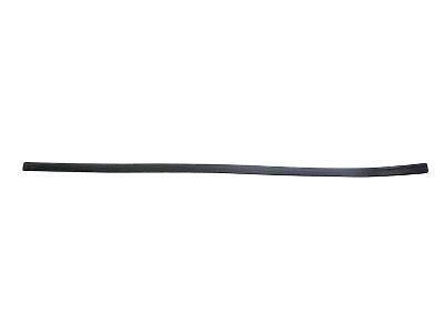 Cadillac 15270012 Spoiler Seal