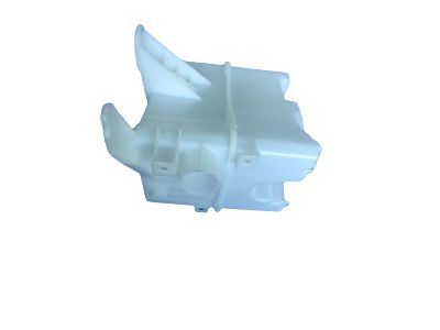 Chevy 95229337 Washer Reservoir