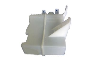 Chevy 95229337 Washer Reservoir