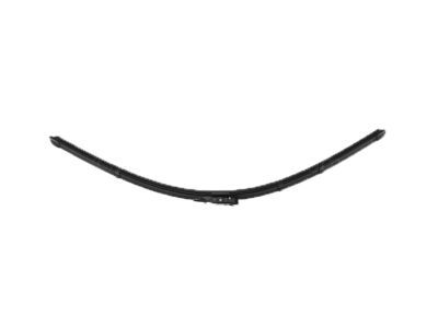 Chevy 92219233 Wiper Blade