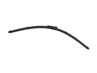 Chevy Caprice Wiper Blade - 92219233