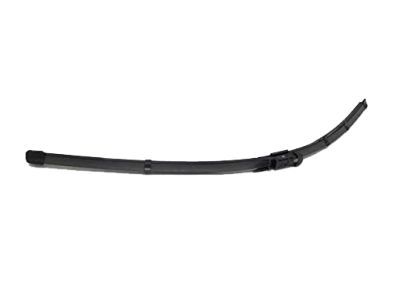 Chevy 92219233 Wiper Blade