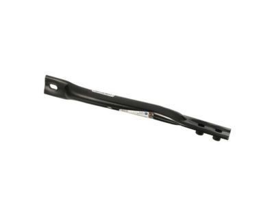 GMC 22757267 Support Brace