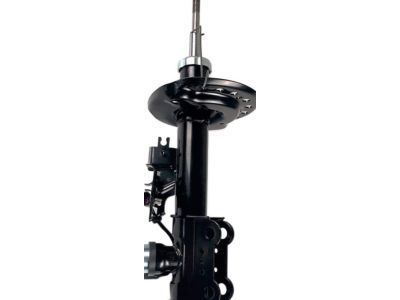 Cadillac 20834663 Strut