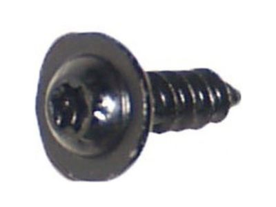 Chevy 90561306 Applique Bolt