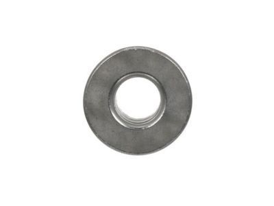 GMC 11547419 Top Nut