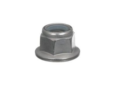 GMC 11547419 Top Nut