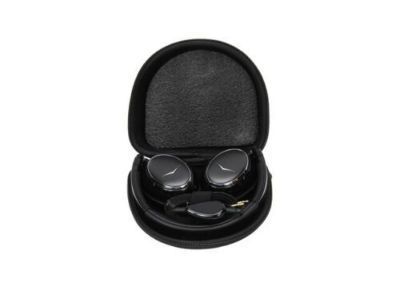 Chevy 23242696 Headphone