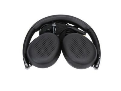 Chevy 23242696 Headphone