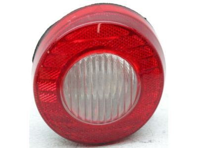 2005 Chevy Cobalt Back Up Light - 20861472