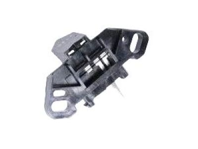 Cadillac 10467473 Hall Effect Switch