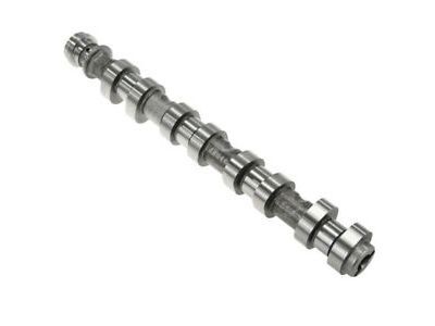 2011 Chevy Cruze Camshaft - 55565512