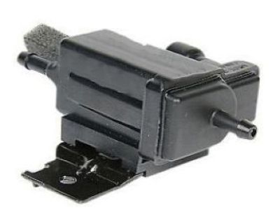 GMC 14102002 Solenoid