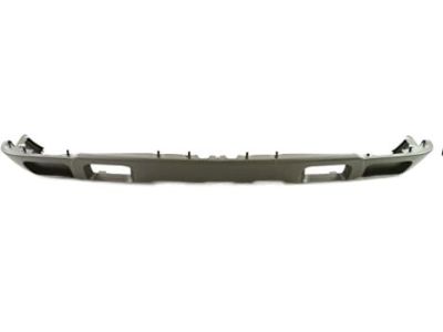 Chevy 10398000 Air Deflector