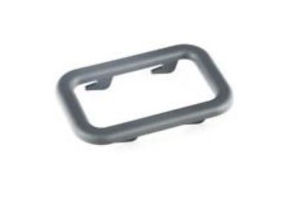 GMC 15091089 Handle Bezel