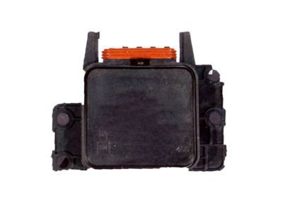 Chevy 16131231 Spark Module