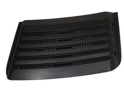 Chevy 15264431 Rear Molding