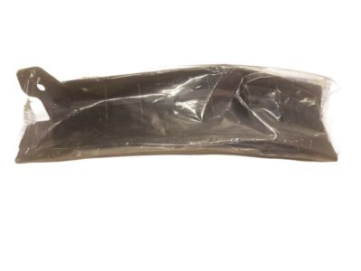 Buick 90924007 Air Deflector