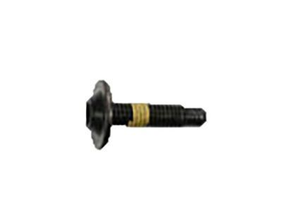 Chevy 11561637 Outer Panel Mount Bolt