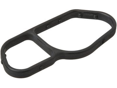 GM 55568539 Gasket, Oil Filter Housing