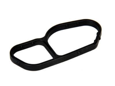 Buick 55568539 Gasket