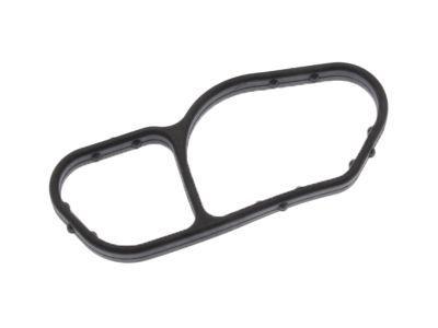 Buick 55568539 Gasket