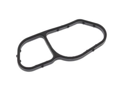 Buick 55568539 Gasket