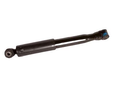 2009 Chevy HHR Shock Absorber - 15938031