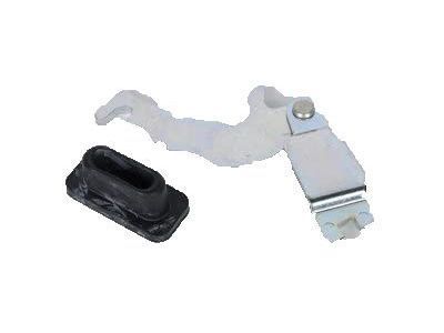 Hummer 15240817 Actuator Assembly