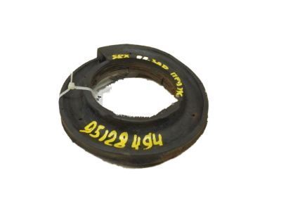 Cadillac CTS Coil Spring Insulator - 25707735