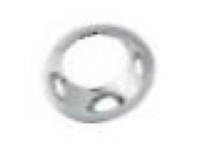 Chevy 9597815 Trim Ring