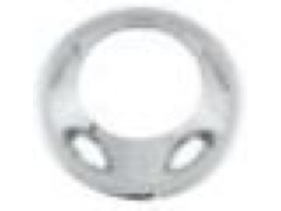 GMC 9597815 Trim Ring