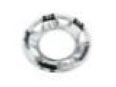 Chevy 9597815 Trim Ring