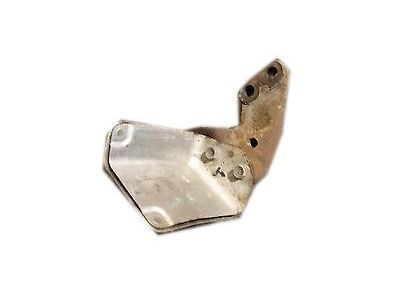 GMC 97365705 BRACKET,EGR VALVE