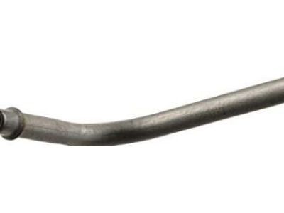 Cadillac 25999416 Inlet Pipe