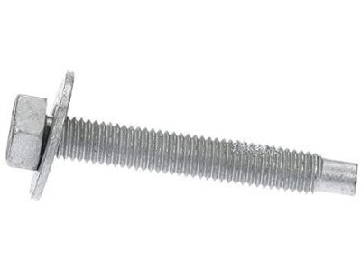 Chevy 11516814 Retainer Bolt