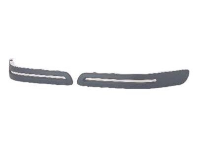 Chevy 88896422 Molding