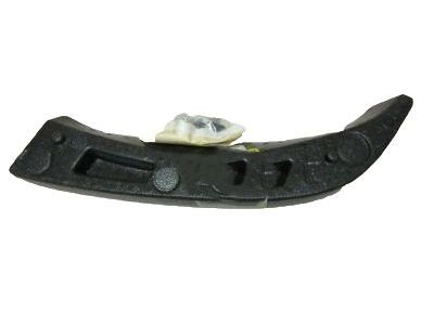 Chevy 25730122 Upper Support