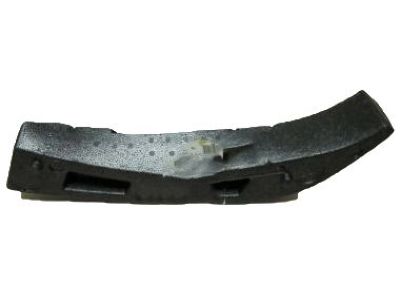 Chevy 25730122 Upper Support