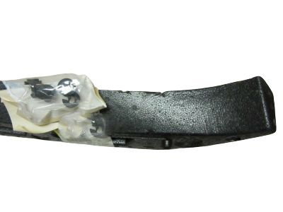 Chevy 25730122 Upper Support