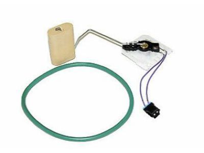 Cadillac Escalade Fuel Level Sensor - 88965441