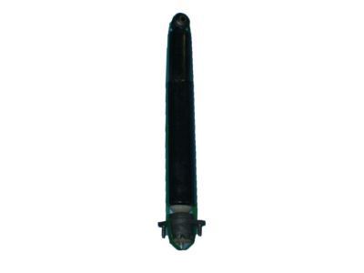 Oldsmobile 88945195 Shock Absorber