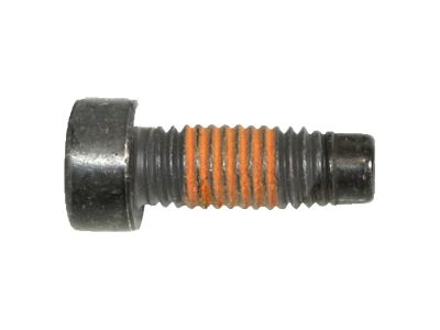 Cadillac 11571217 Height Adjuster Bolt