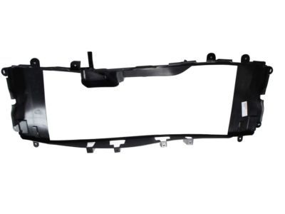 GM 23322443 Grille, Front Inner