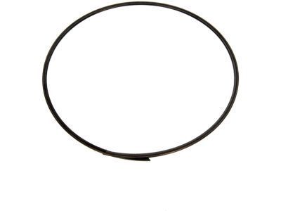 Buick 24263709 RING,2-6 CLUTCH SPRING RETAINER