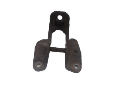 GMC Engine Mount Bracket - 15062379