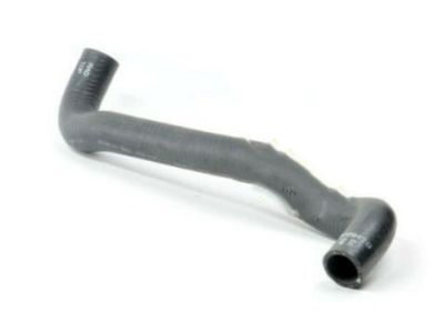 Chevy 10229479 Upper Hose